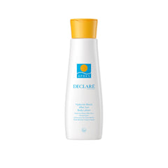Declaré Hyaluron Boost After Sun Body Lotion 200ml