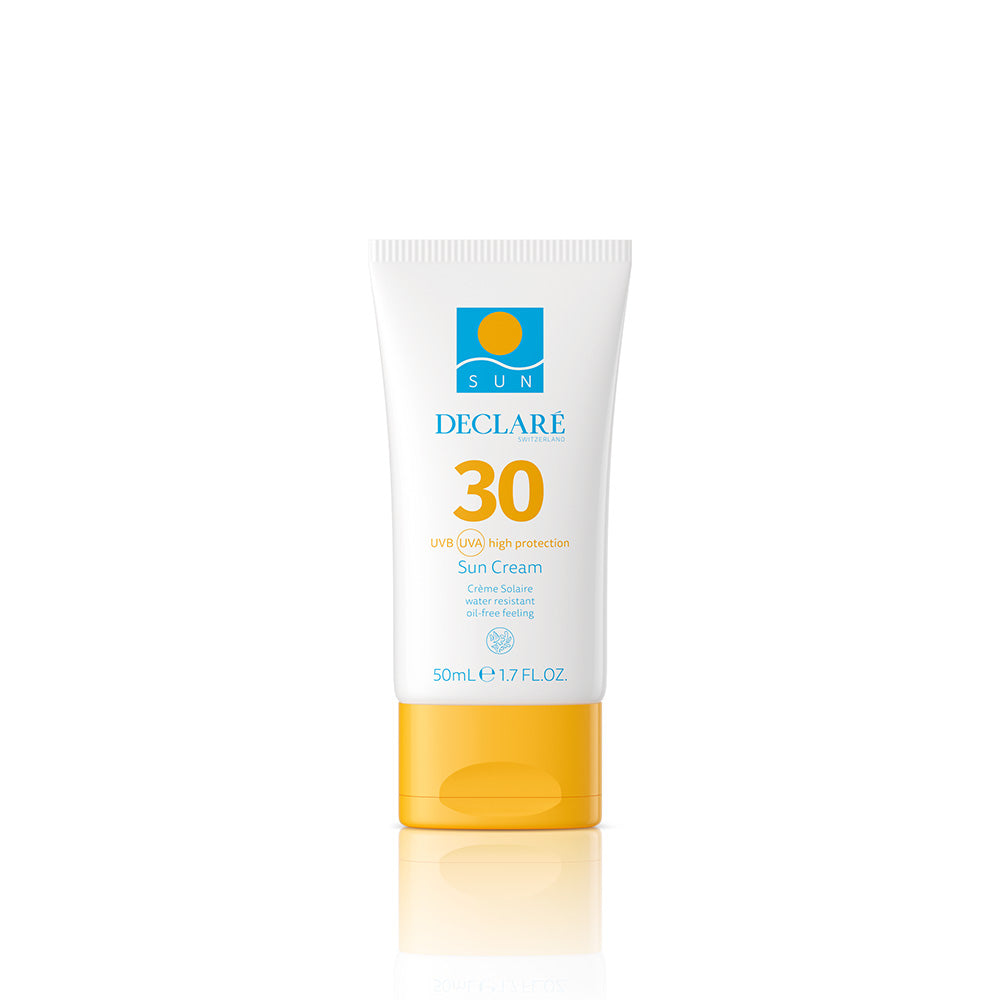 Sun Basic SPF 30