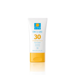 Declaré Sun Basic SPF 30 50ml
