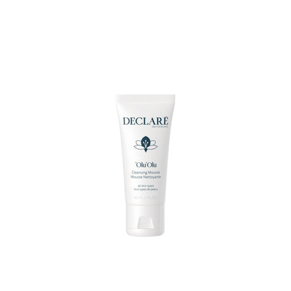 'Olu 'Olu Caviar Cleansing Mousse