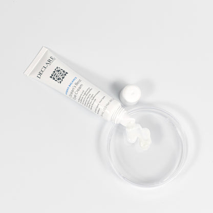 Declaré Oceans Best Eye Cream 15ml