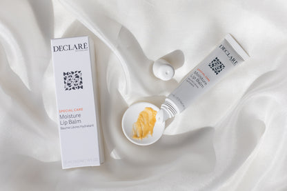 Moisture Lip Balm