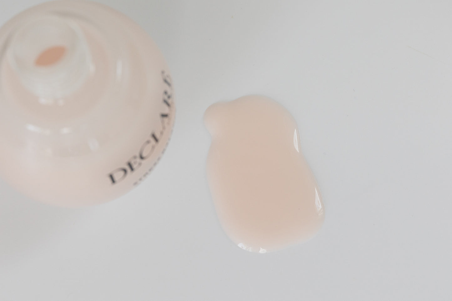 Anti-Irritation Serum