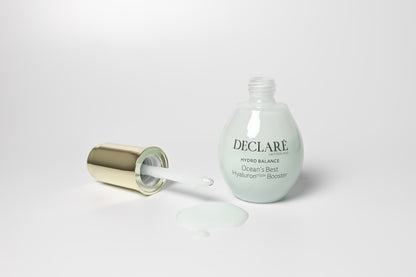 Oceans Best Triple Hyaluronic Serum