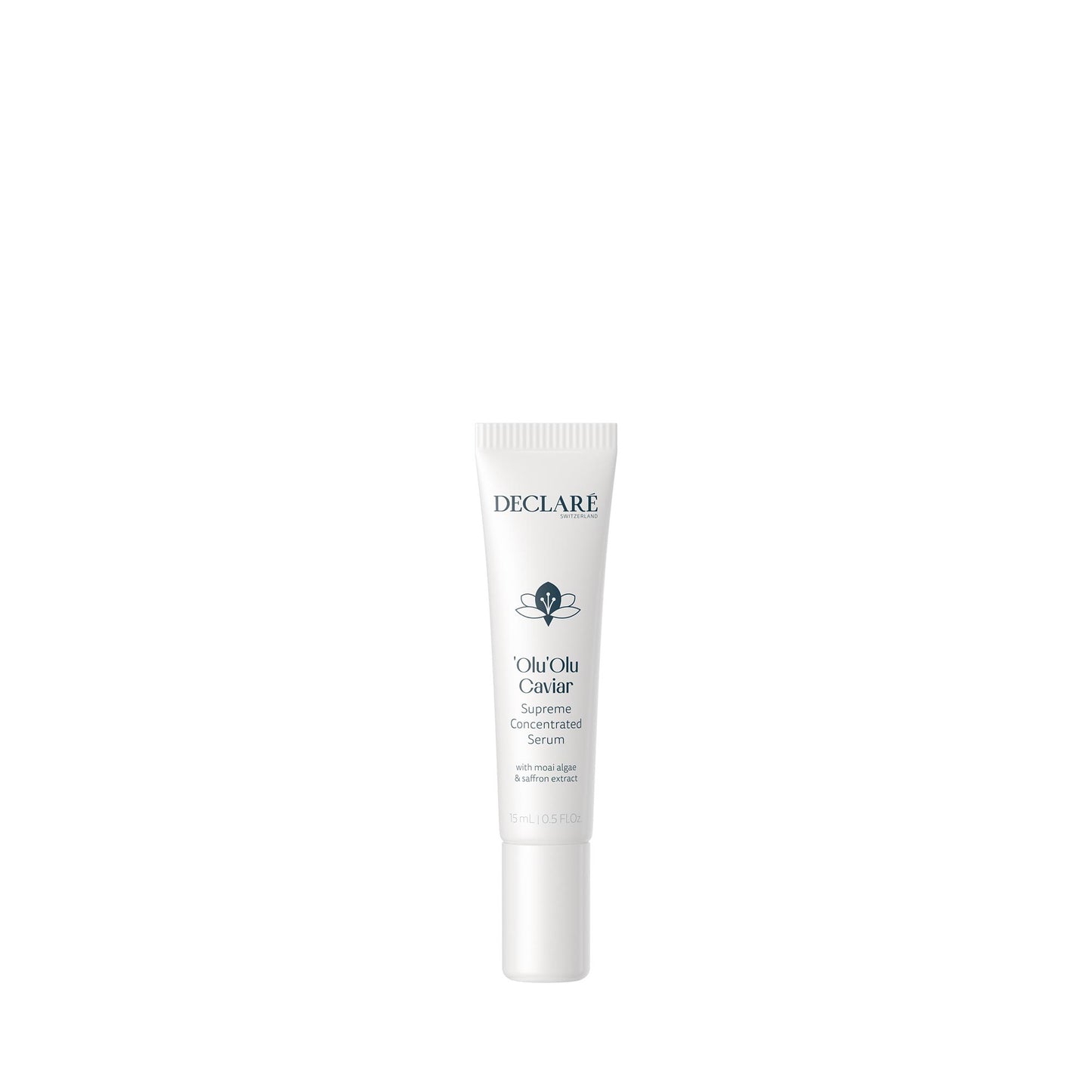 'Olu 'Olu Caviar Supreme Concentrated Serum 15ml