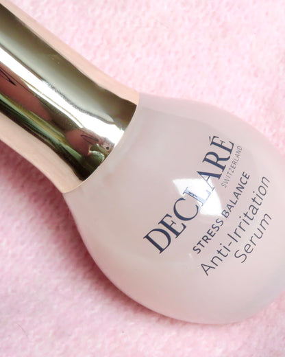 Anti-Irritation Serum