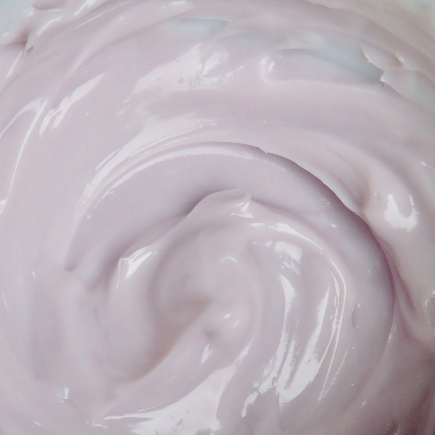 5 Secrets Night Cream