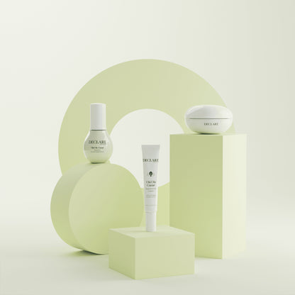 'Olu 'Olu Caviar Supreme Concentrated Serum