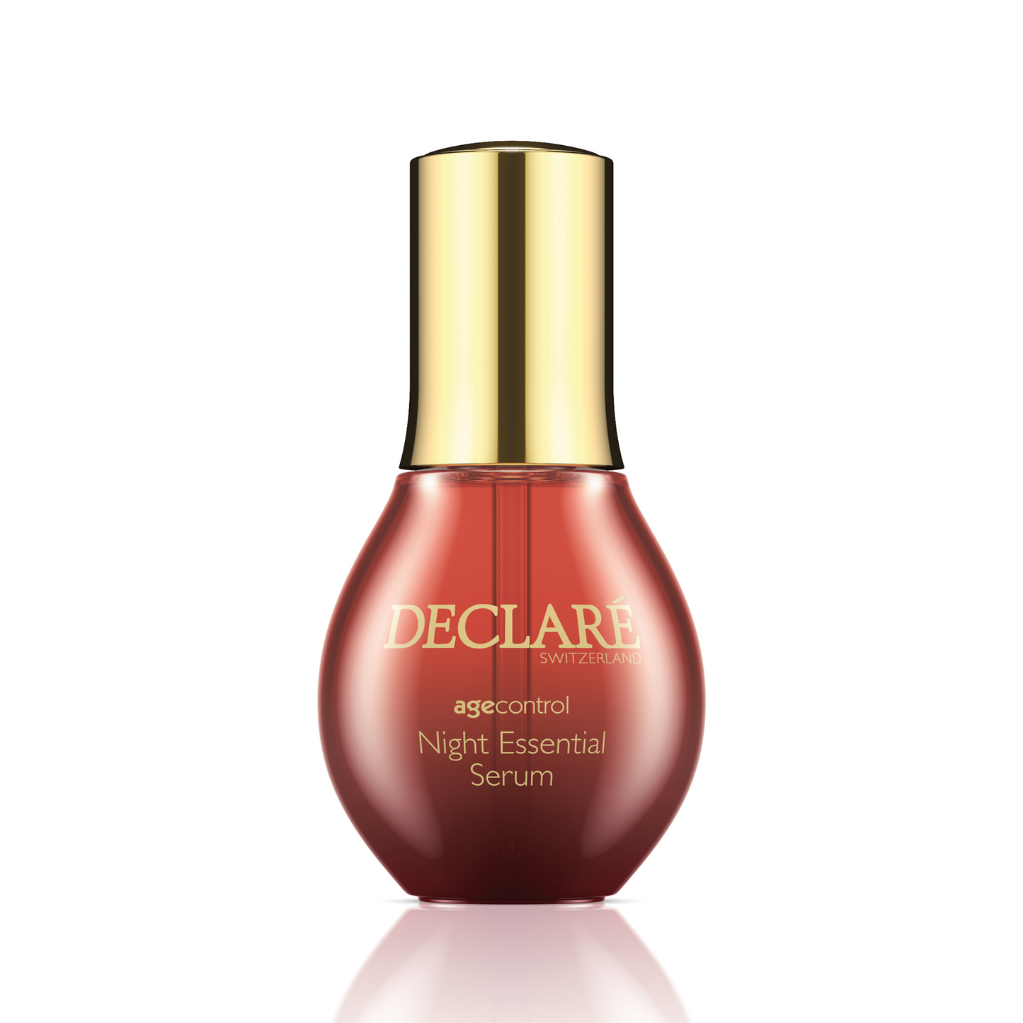 Night Essential Serum