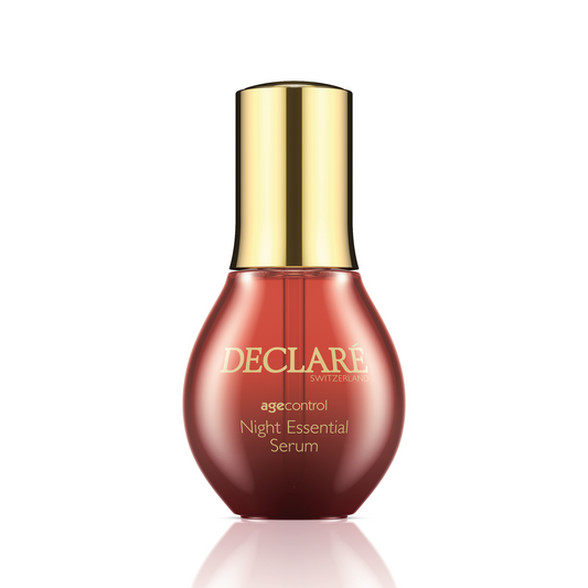 Night Essential Serum