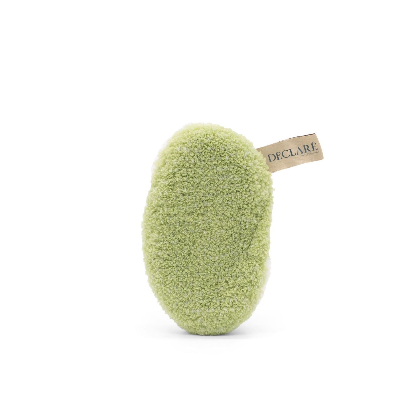 'Olu 'Olu Caviar Waschies® Cleansing Pad