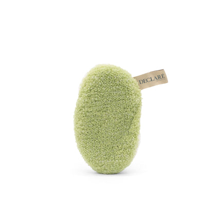 'Olu 'Olu Caviar Waschies® Cleansing Pad