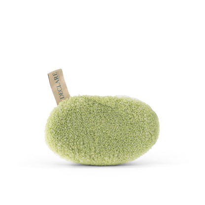 'Olu 'Olu Caviar Waschies® Cleansing Pad