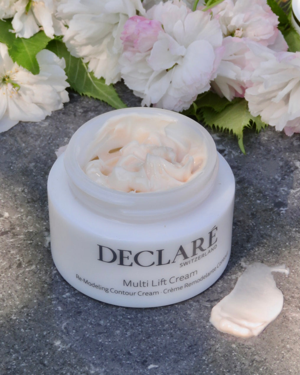 Multi Lift Cream – Declare Ireland