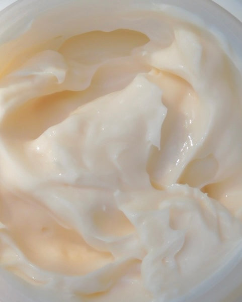 Multi Lift Cream