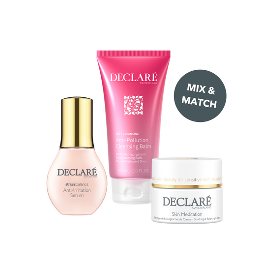 Serum Secrets Bundle