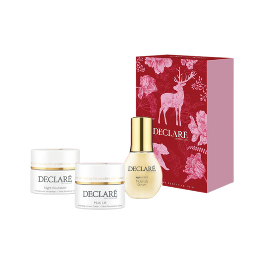 Multi Lift Trio Set
