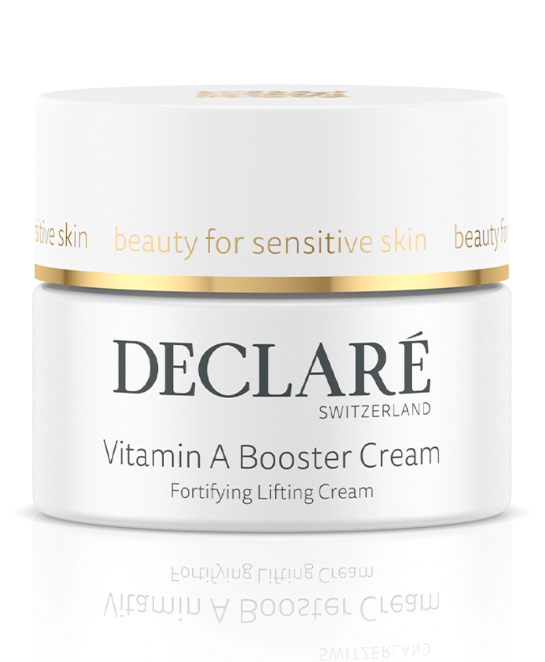 Declaré Vitamin A Booster Cream 50ml