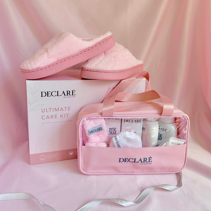 Ultimate Care Kit