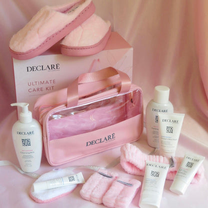 Ultimate Care Kit