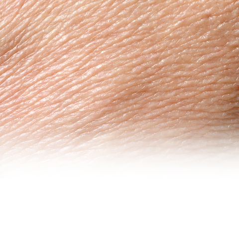 Ageing Skin