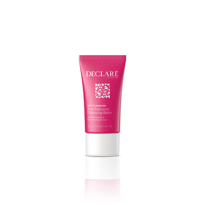 Anti-Pollution Cleansing Balm