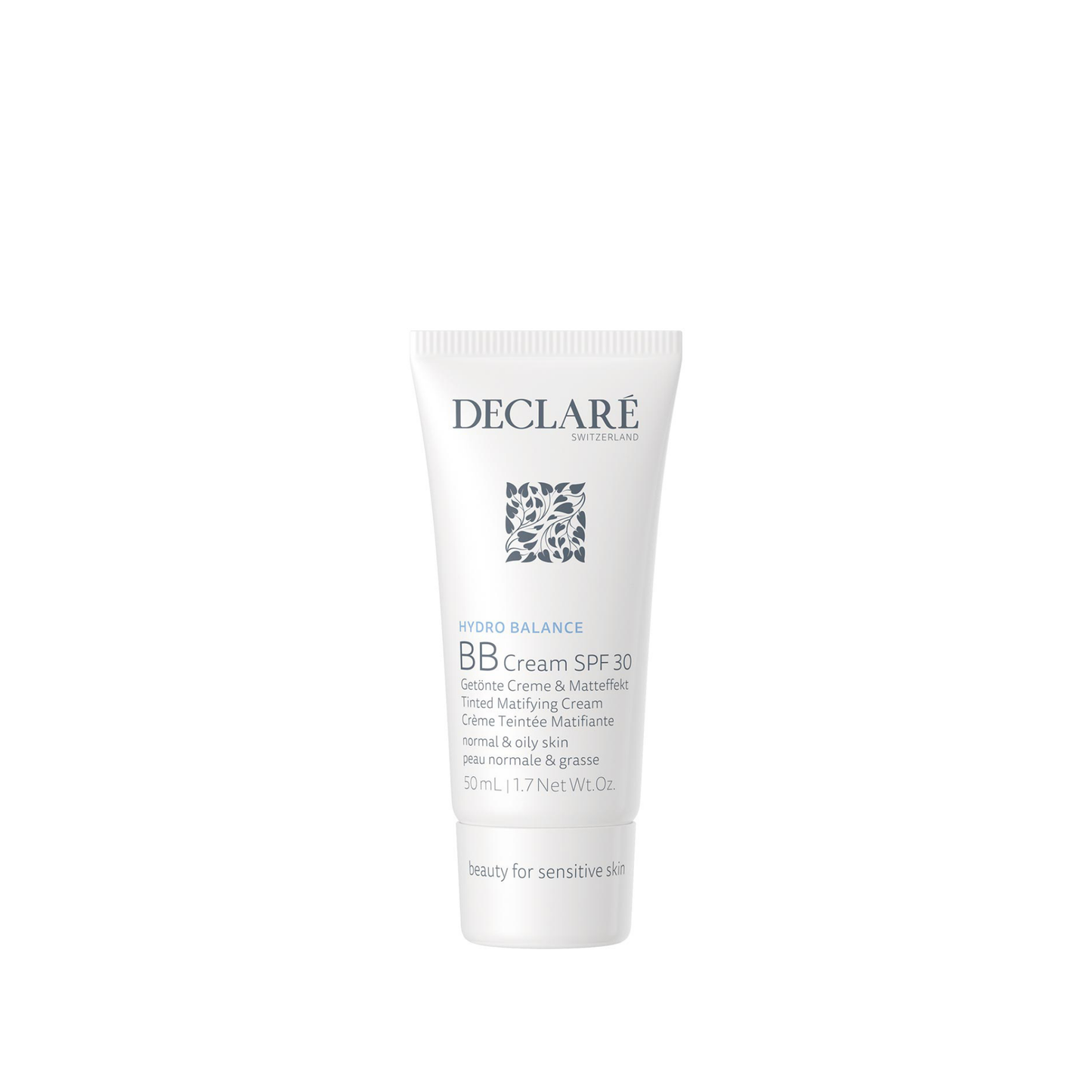 BB Cream SPF 30