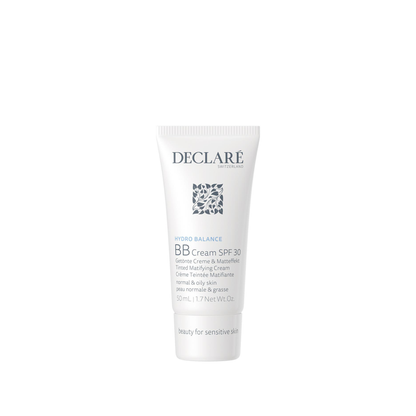 BB Cream SPF 30