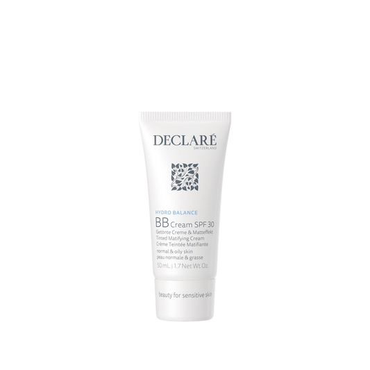 BB Cream SPF 30