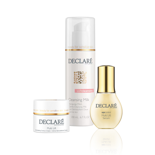 'Botox in a Bottle' Bundle