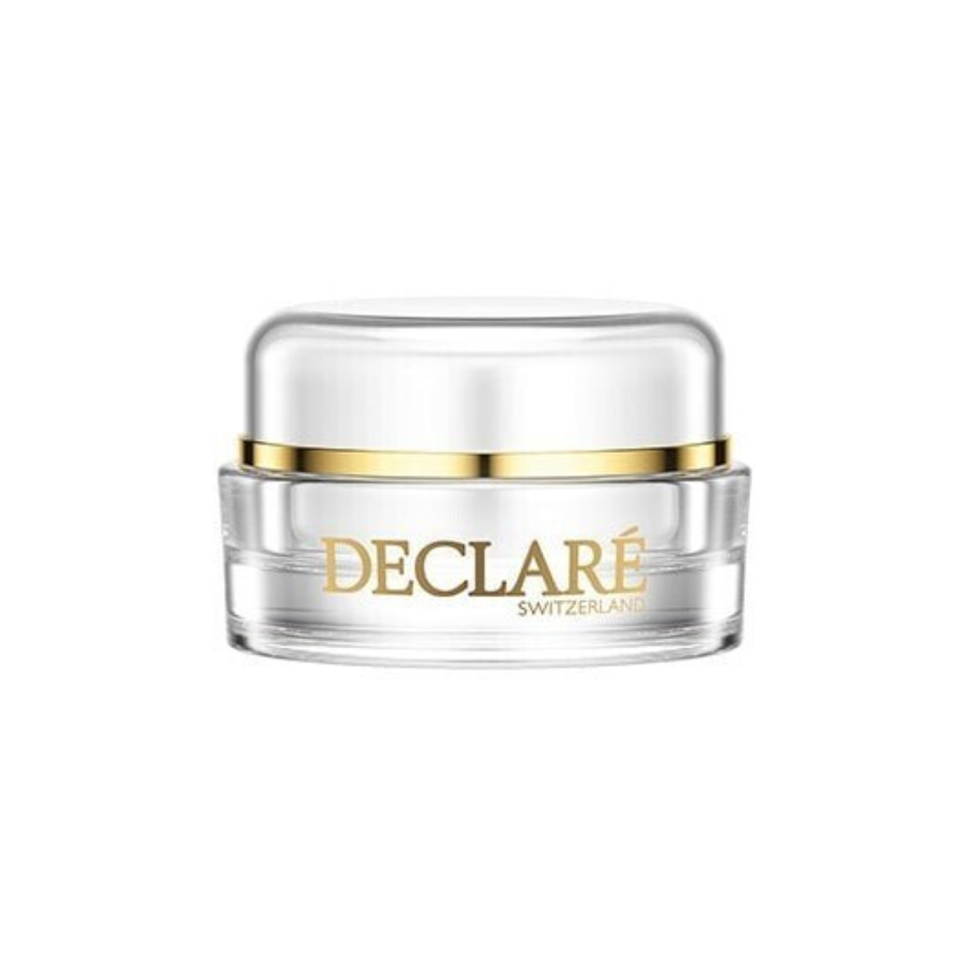 Luxury Anti-Wrinkle Cream