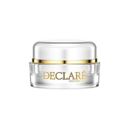 Luxury Anti-Wrinkle Cream