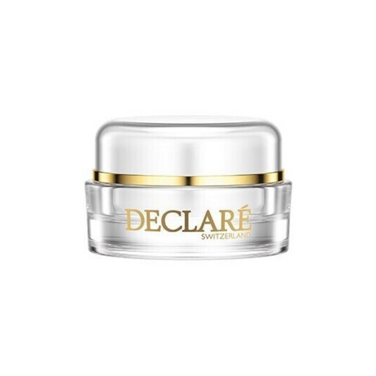 Luxury Anti-Wrinkle Cream