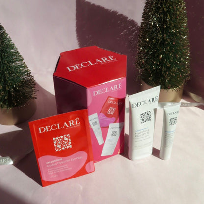 Easy Glow Trio Set