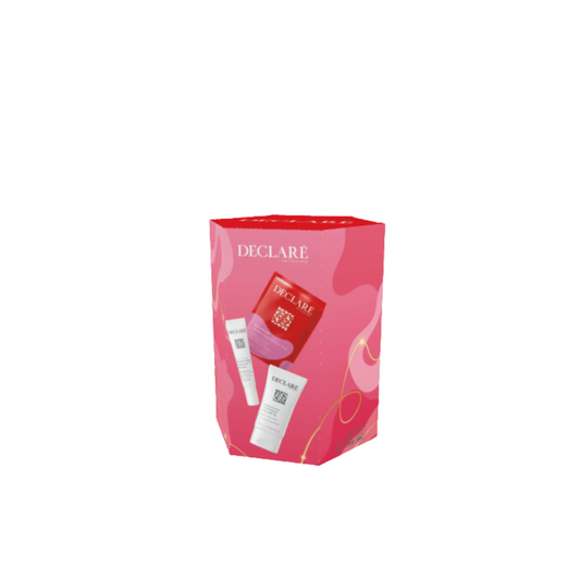 Easy Glow Trio Set