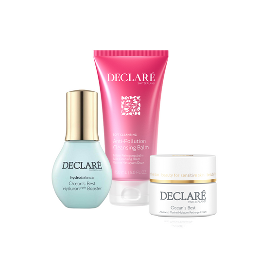 The 'Filler Effect' Bundle