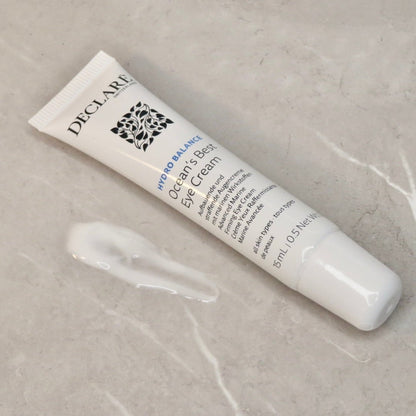 Declaré Oceans Best Eye Cream 15ml