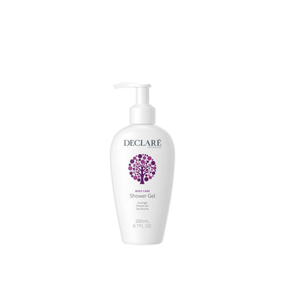 Shower Gel