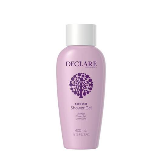 Shower Gel