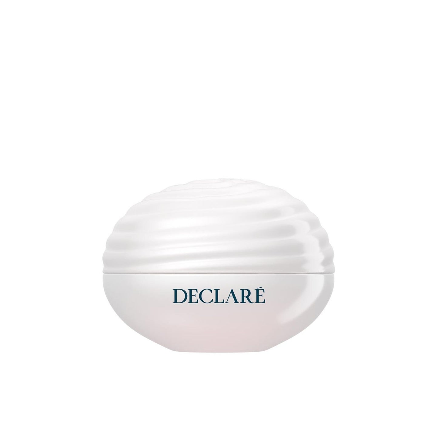 'Olu 'Olu Caviar Supreme Cream