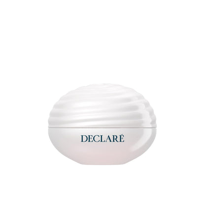 'Olu 'Olu Caviar Supreme Cream