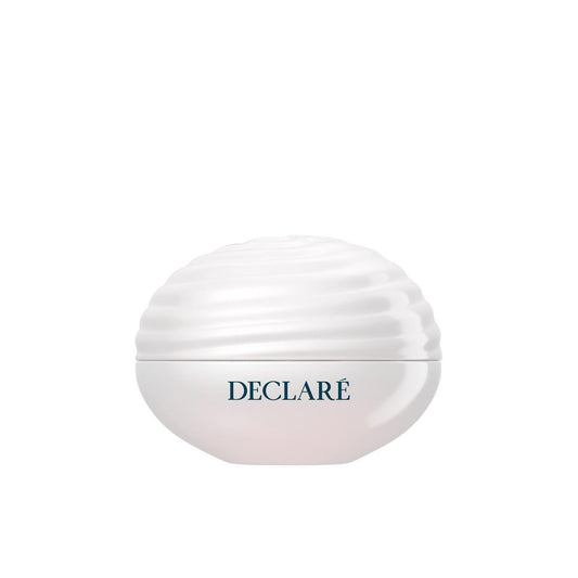 'Olu 'Olu Caviar Supreme Cream