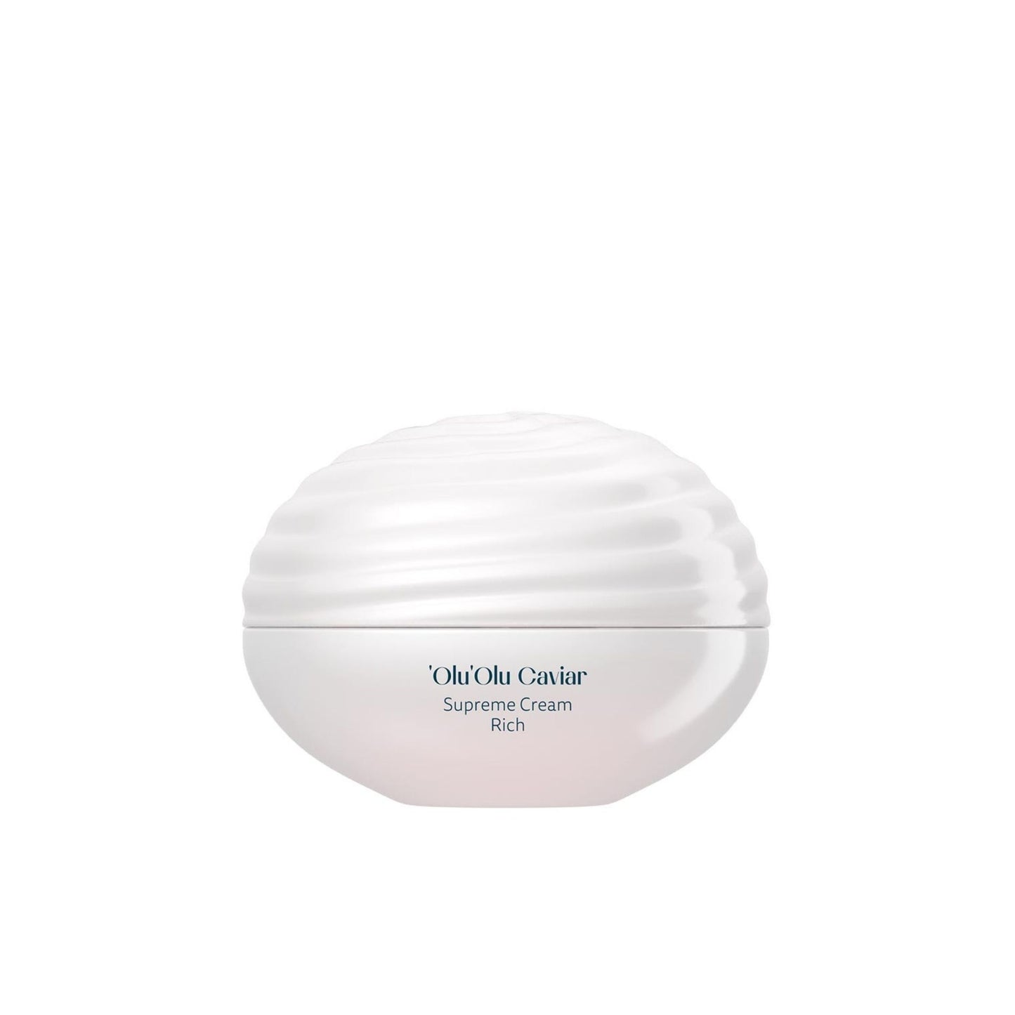 'Olu 'Olu Caviar Supreme Cream Rich