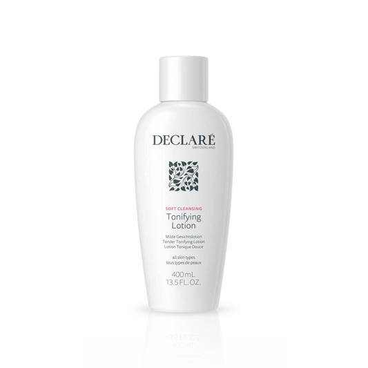 Tonifing Lotion