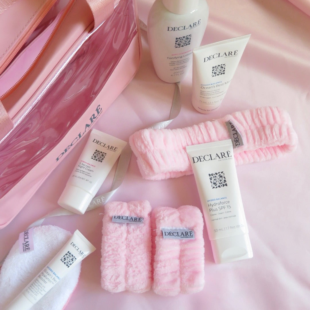 Ultimate Care Kit
