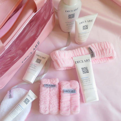 Ultimate Care Kit