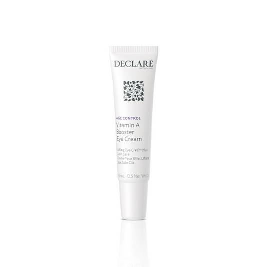Vitamin A Booster Eye Cream
