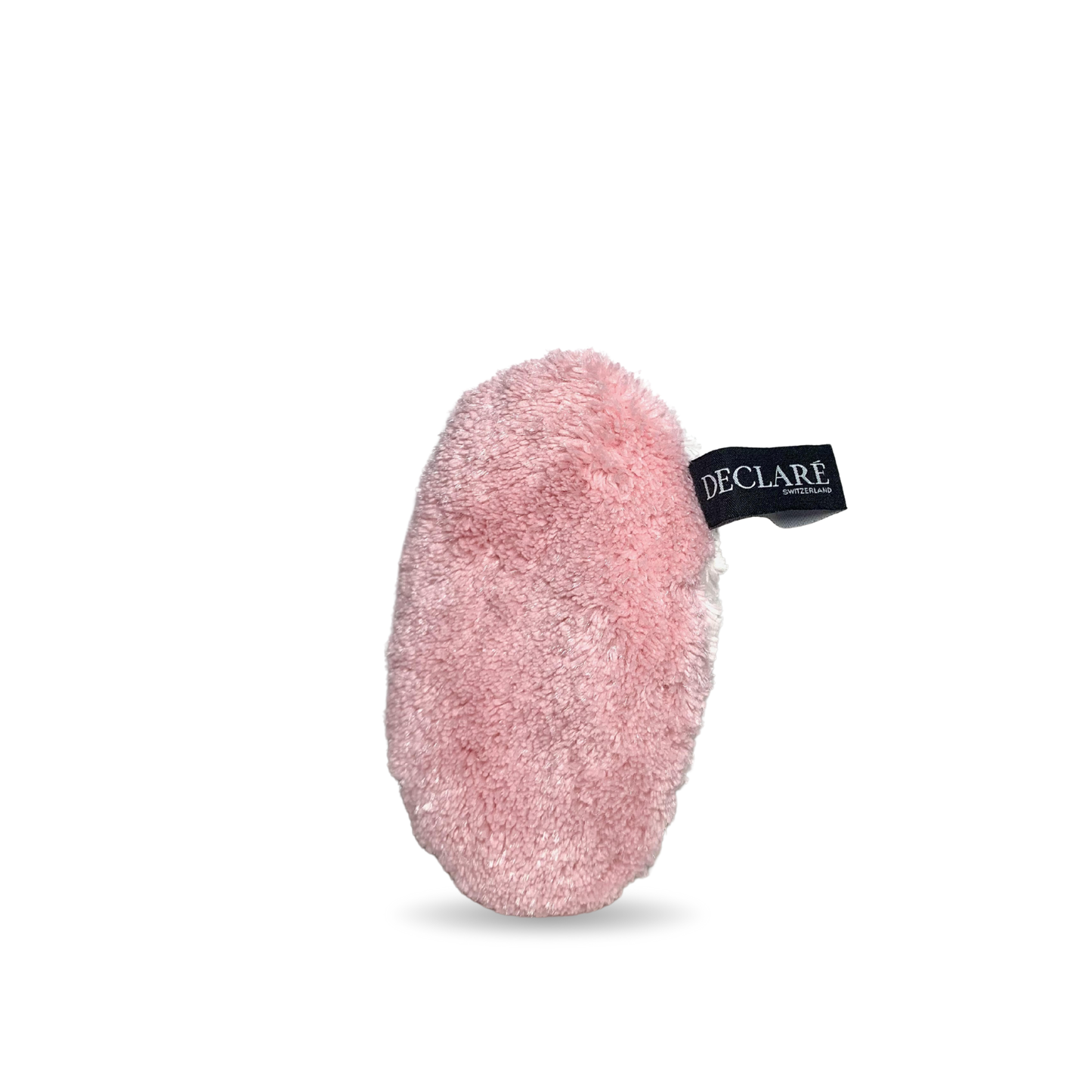 Declaré X Waschies® Cleansing Pad