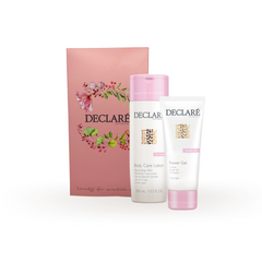Declaré Bodycare Set 2pc Shower Gel & Body Lotion