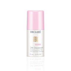 Declaré 24hr Deodorant